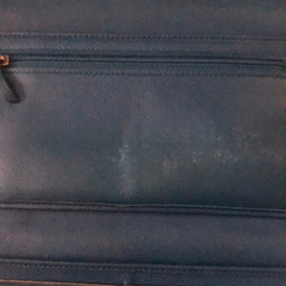 Chanel wallet - Picture 6 of 8